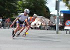 2013-09-01 rollers rochefort (448)